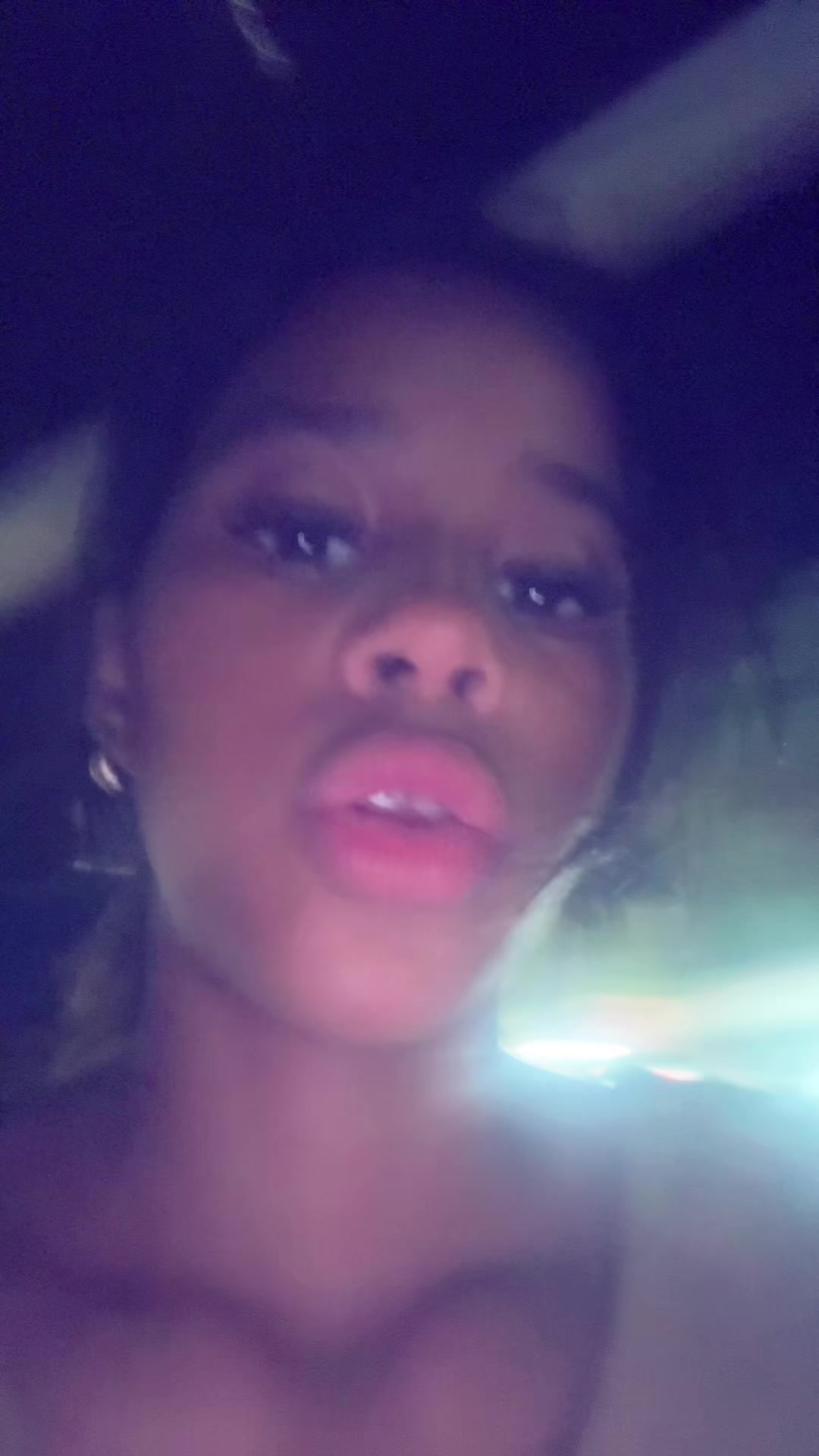 @maria vitoria linda
