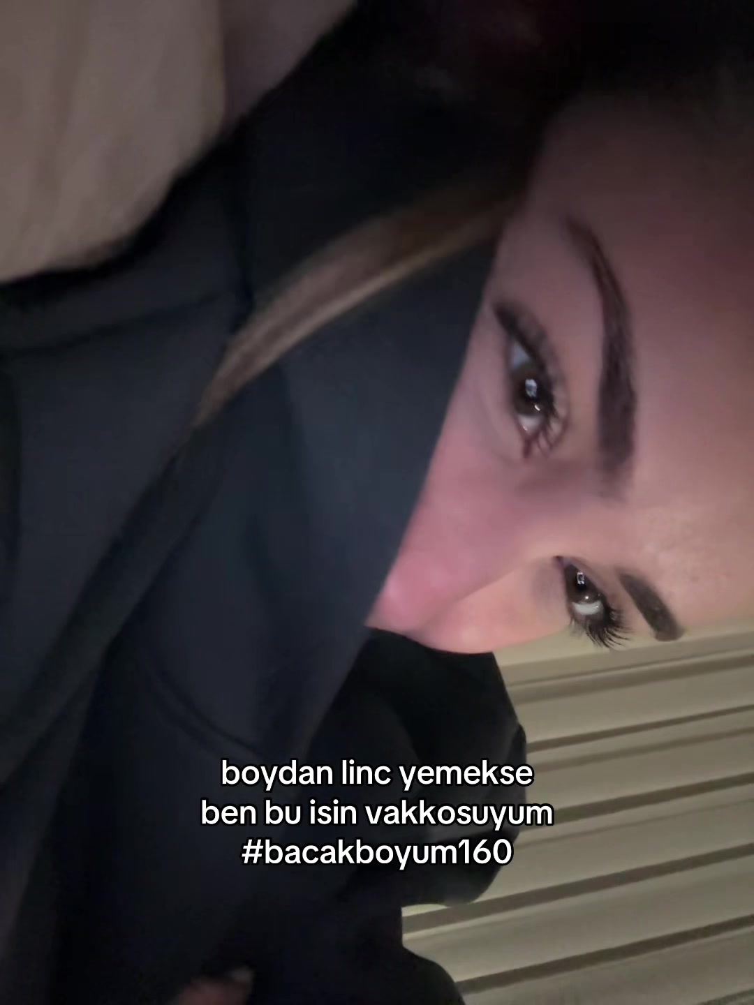 @Ceren✨