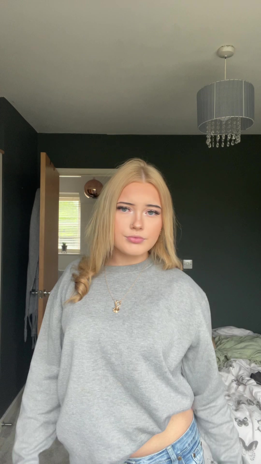 @𝐋 𝐎 𝐋 𝐀 ꨄ