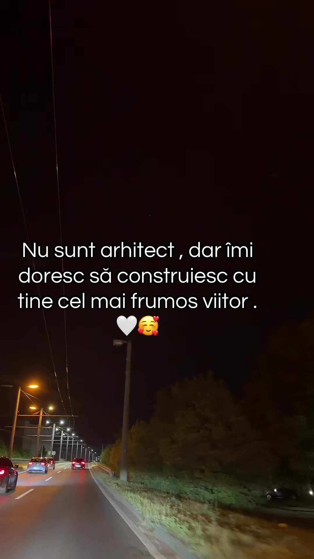 @citate&bull;pentru&bull;suflet❤️