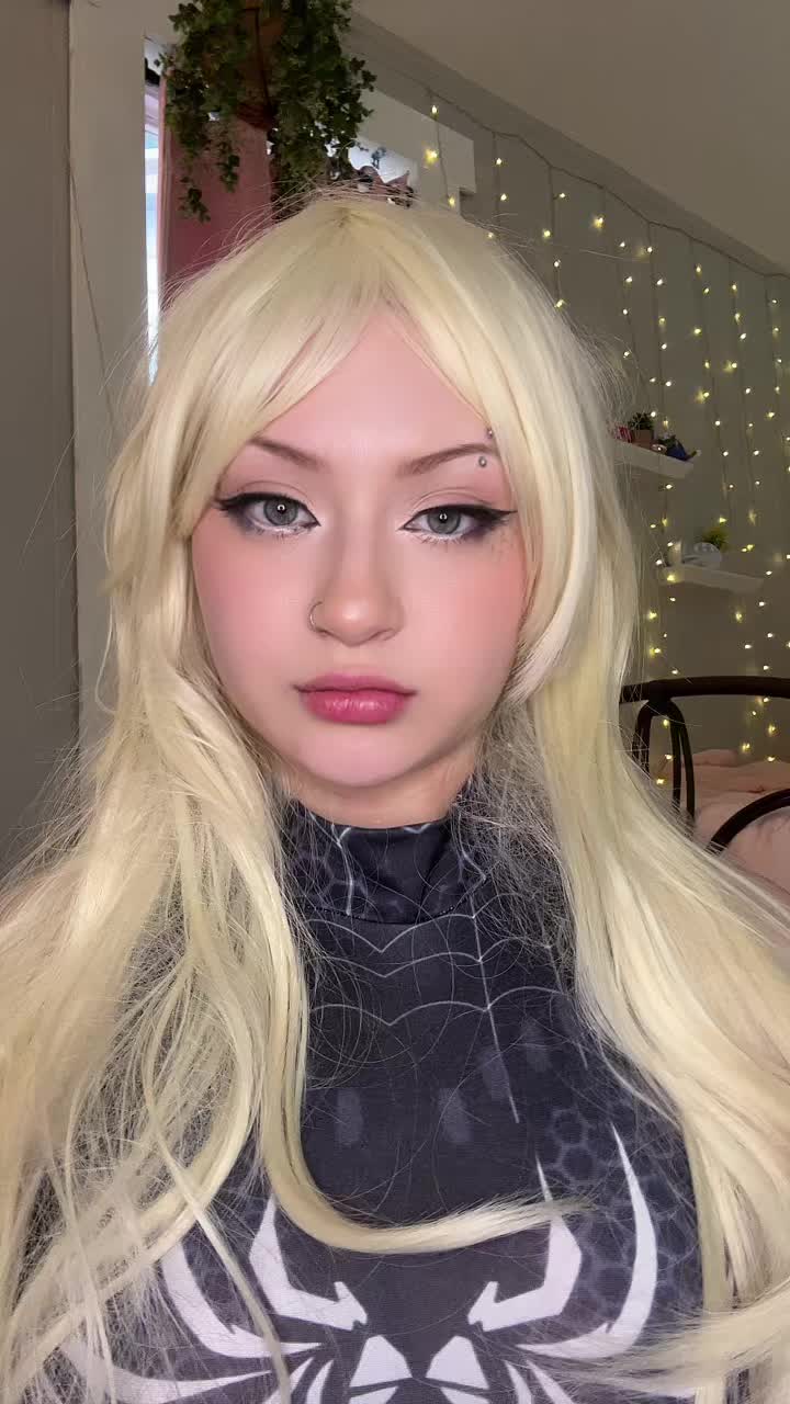 @Kali Castello