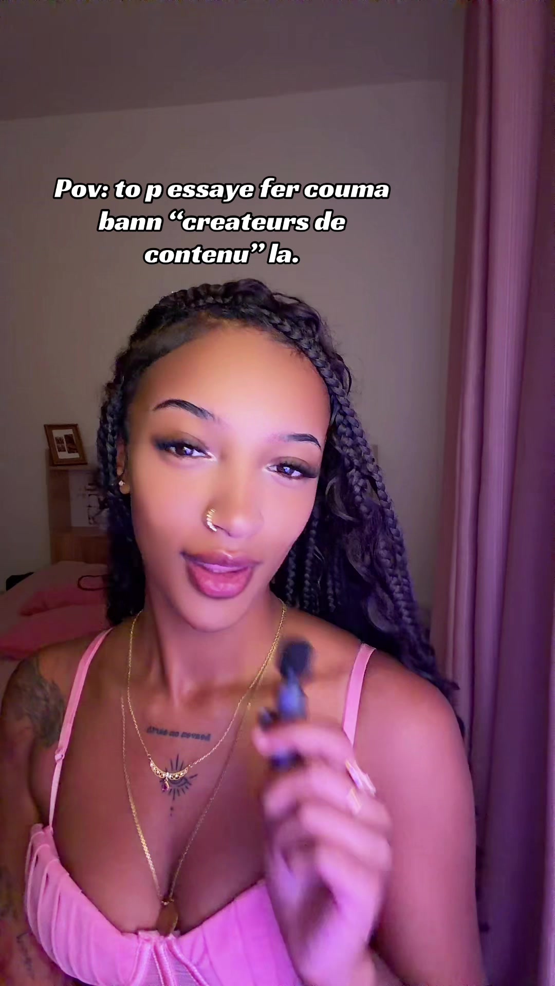 @𝓱𝓮𝓪𝓿𝓮𝓷 𝓸𝓷 𝓮𝓪𝓻𝓽𝓱