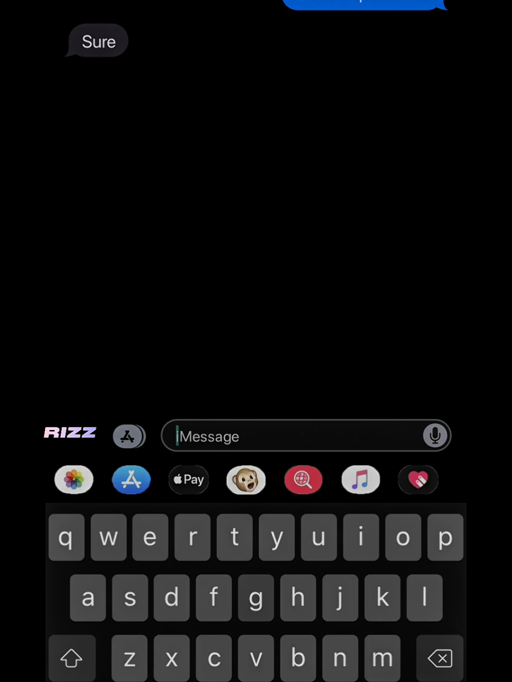 @iText