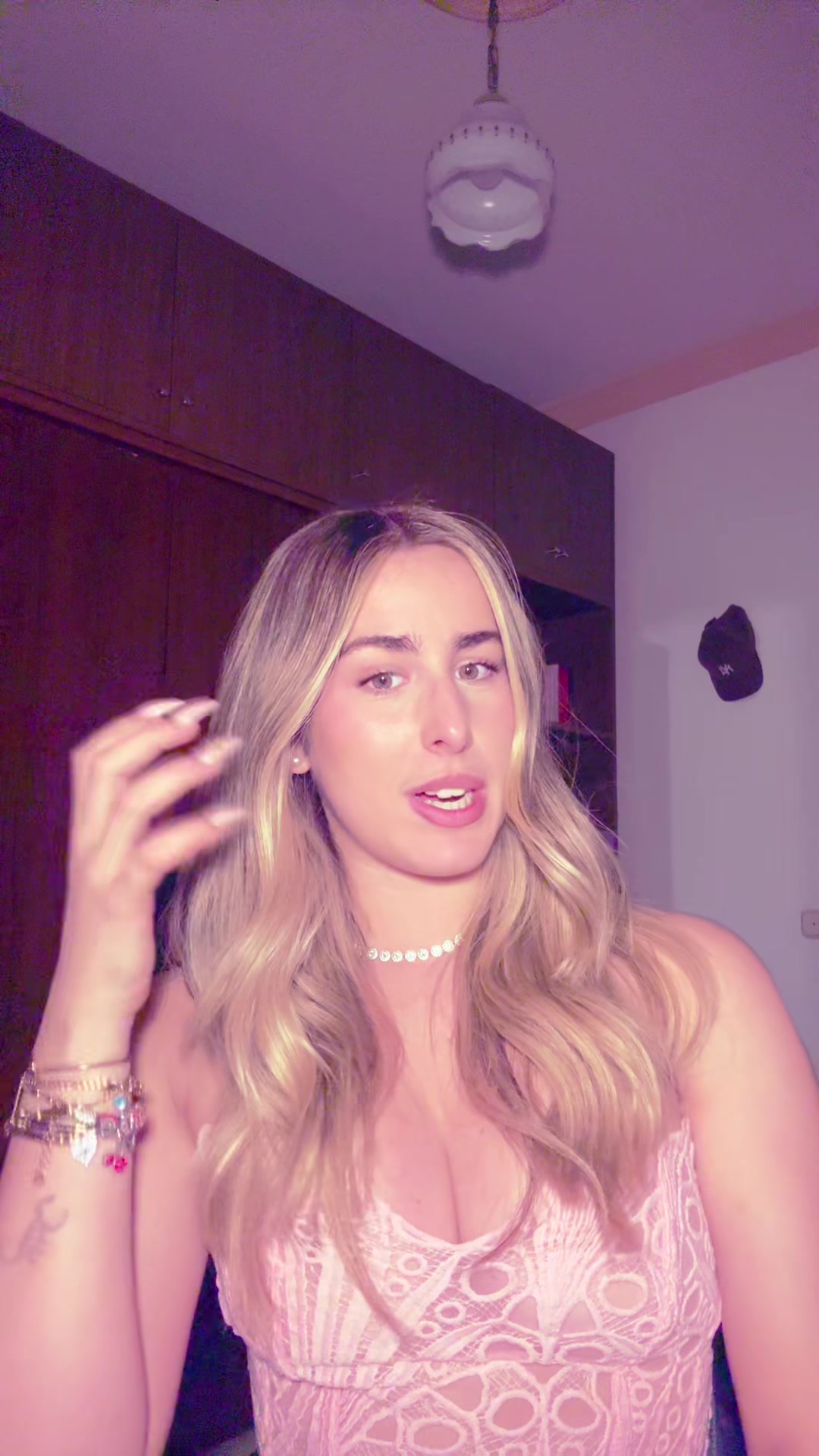 @sxpau