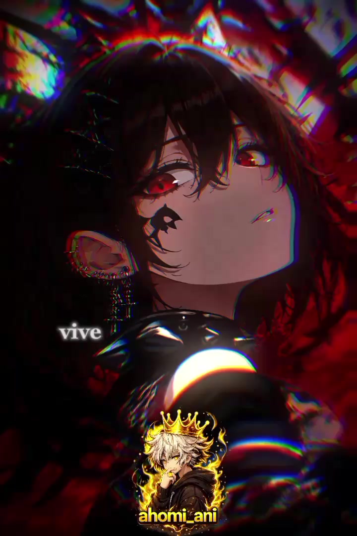 @ꨄ༞ア₳ⱧØ₥ł_₳₦łア༞ꨄ