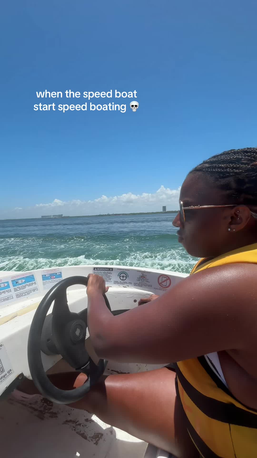 @chrisTeebaby