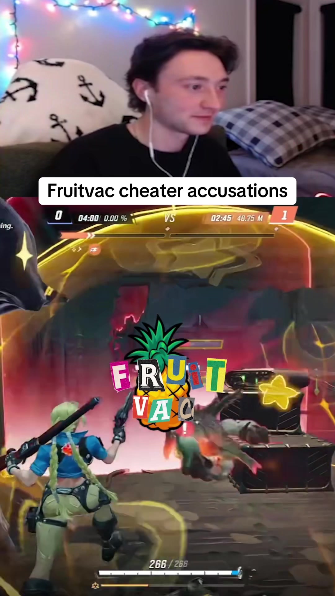 @TTV/fruitvac🍍