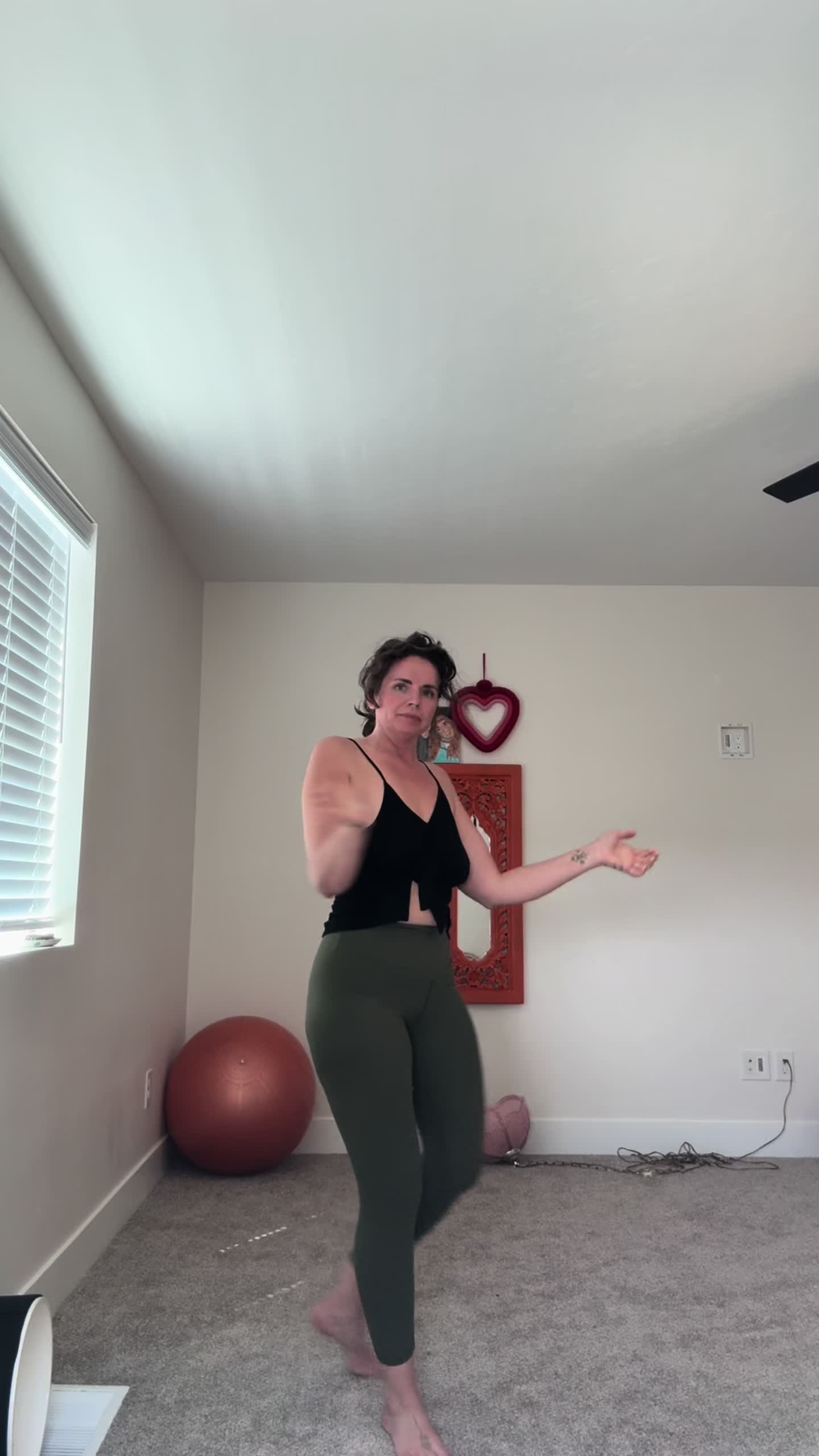 @woman_of_becoming