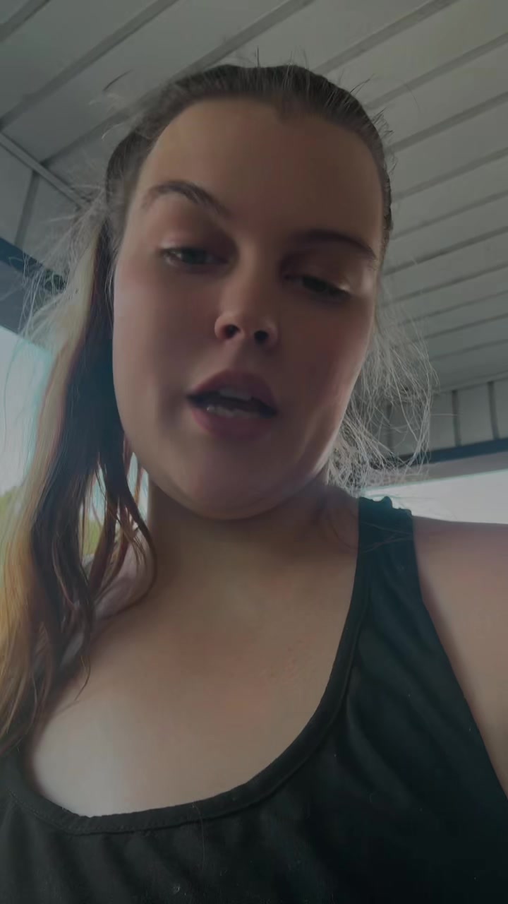 @BackUpAccount