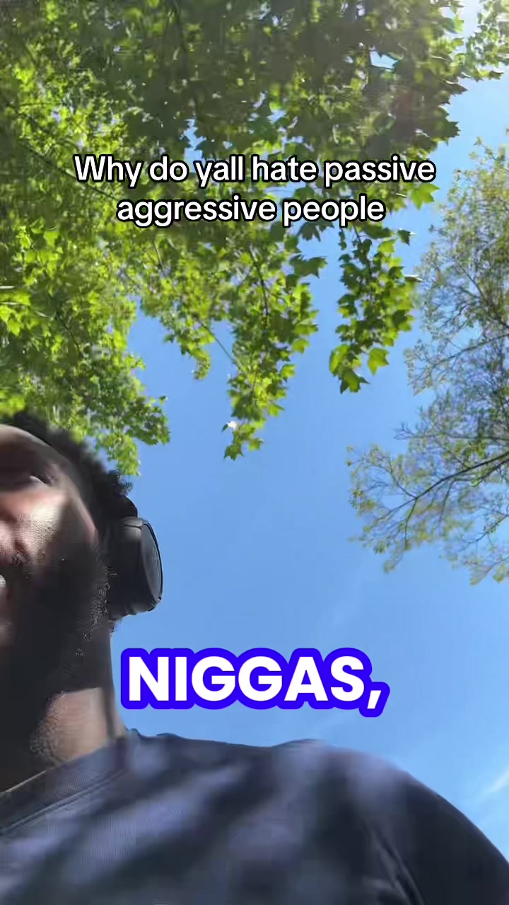 @Travis_Ramar