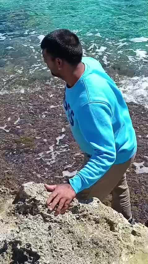 @banidhillon0