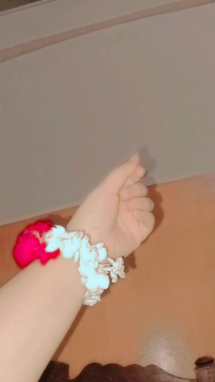 @M&icirc;&ntilde;h&atilde; Kh&atilde;&ntilde;&icirc;💗