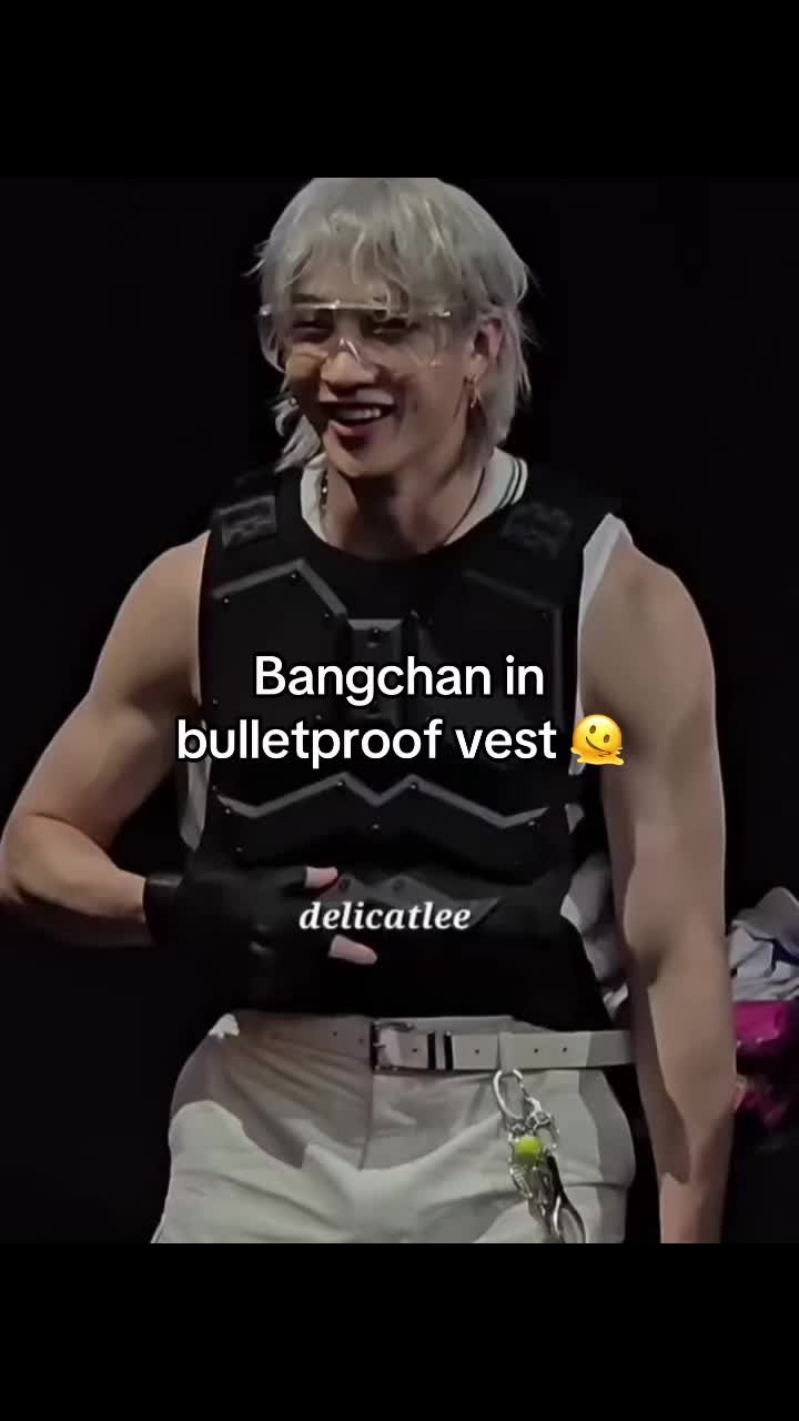 @︎