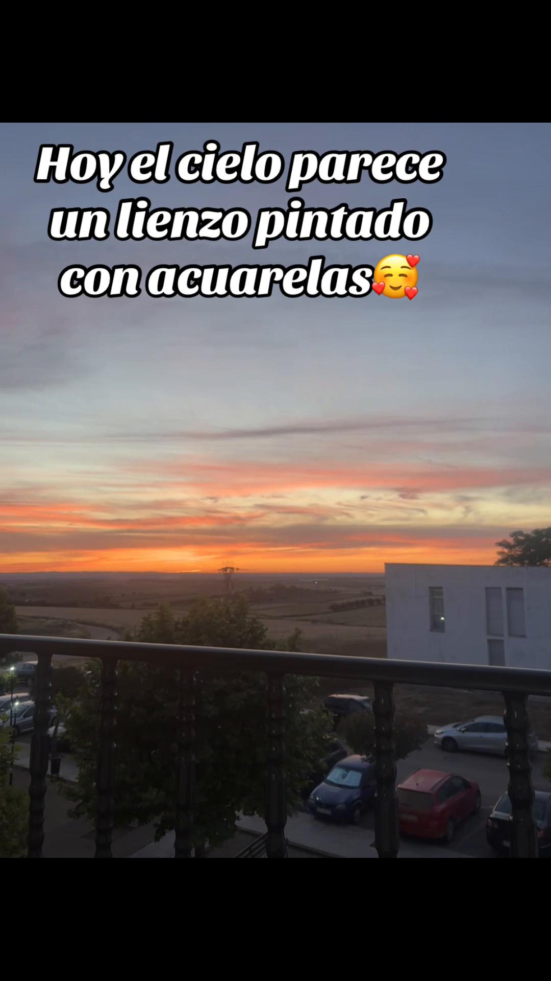 @Vanessa 😊