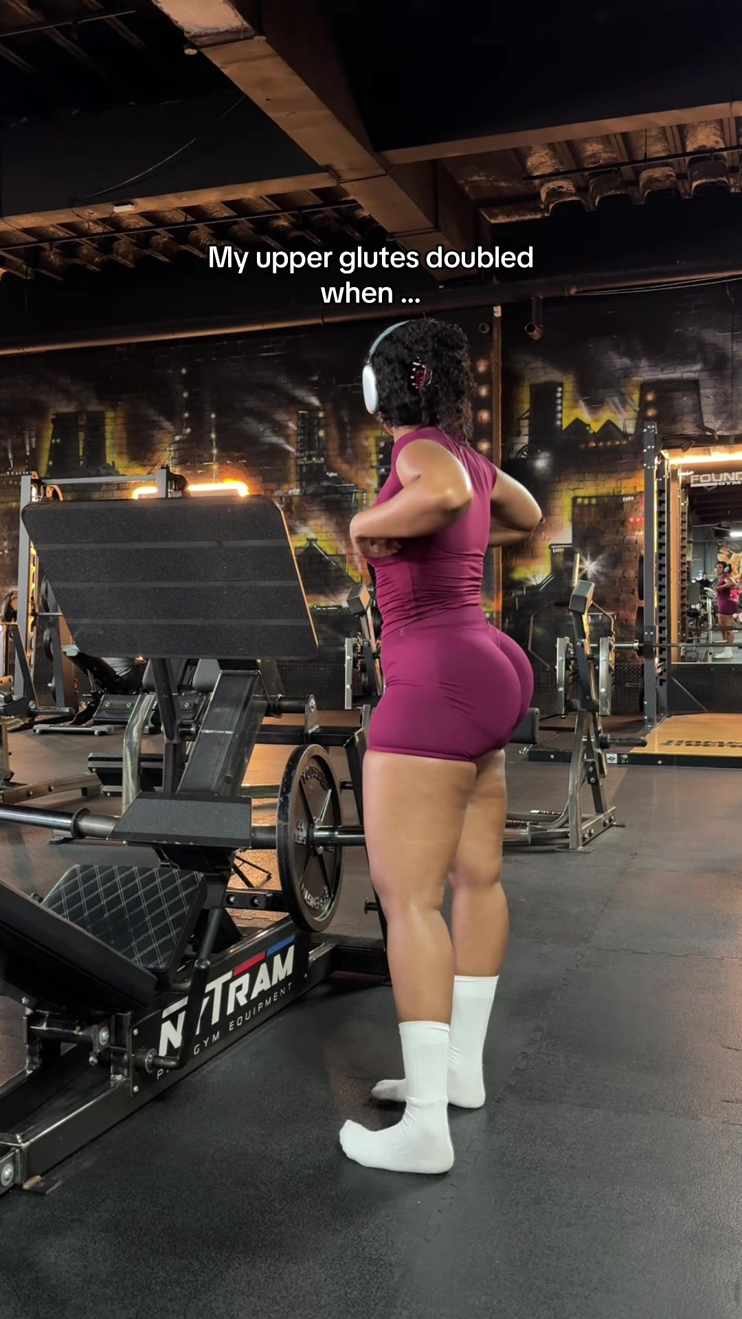 @Nimojama1