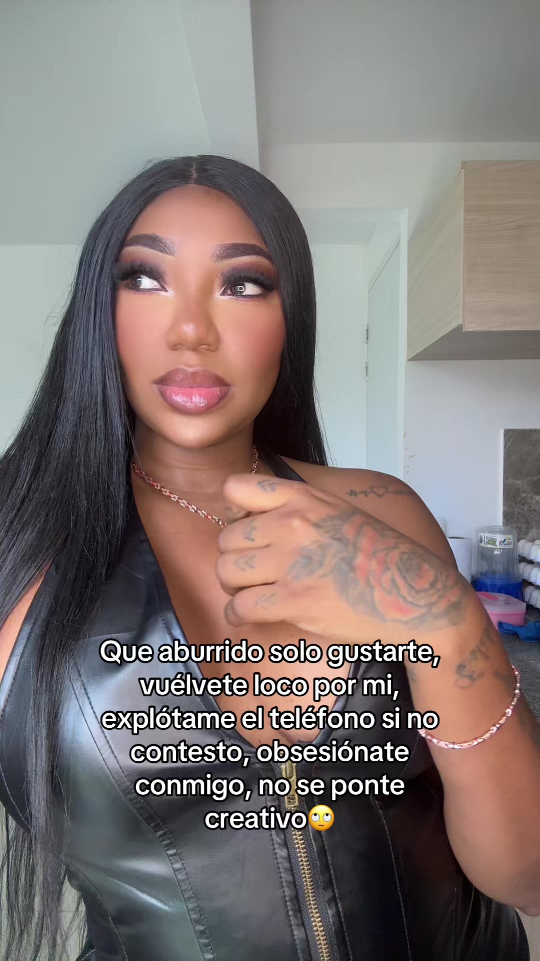@Anita pasión07