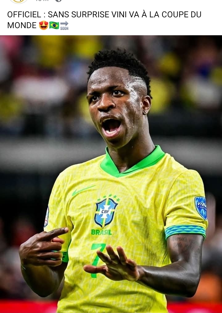 @MERINGUÉ SN🇸🇳🤍⭐️