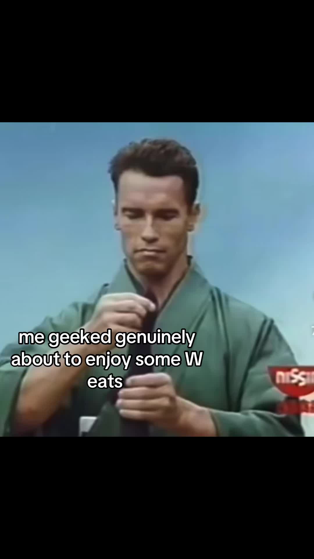 @it&rsquo;s dan!