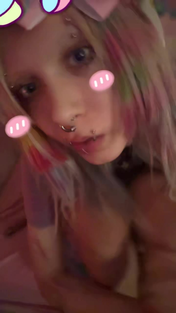 @I am the tooth fairy