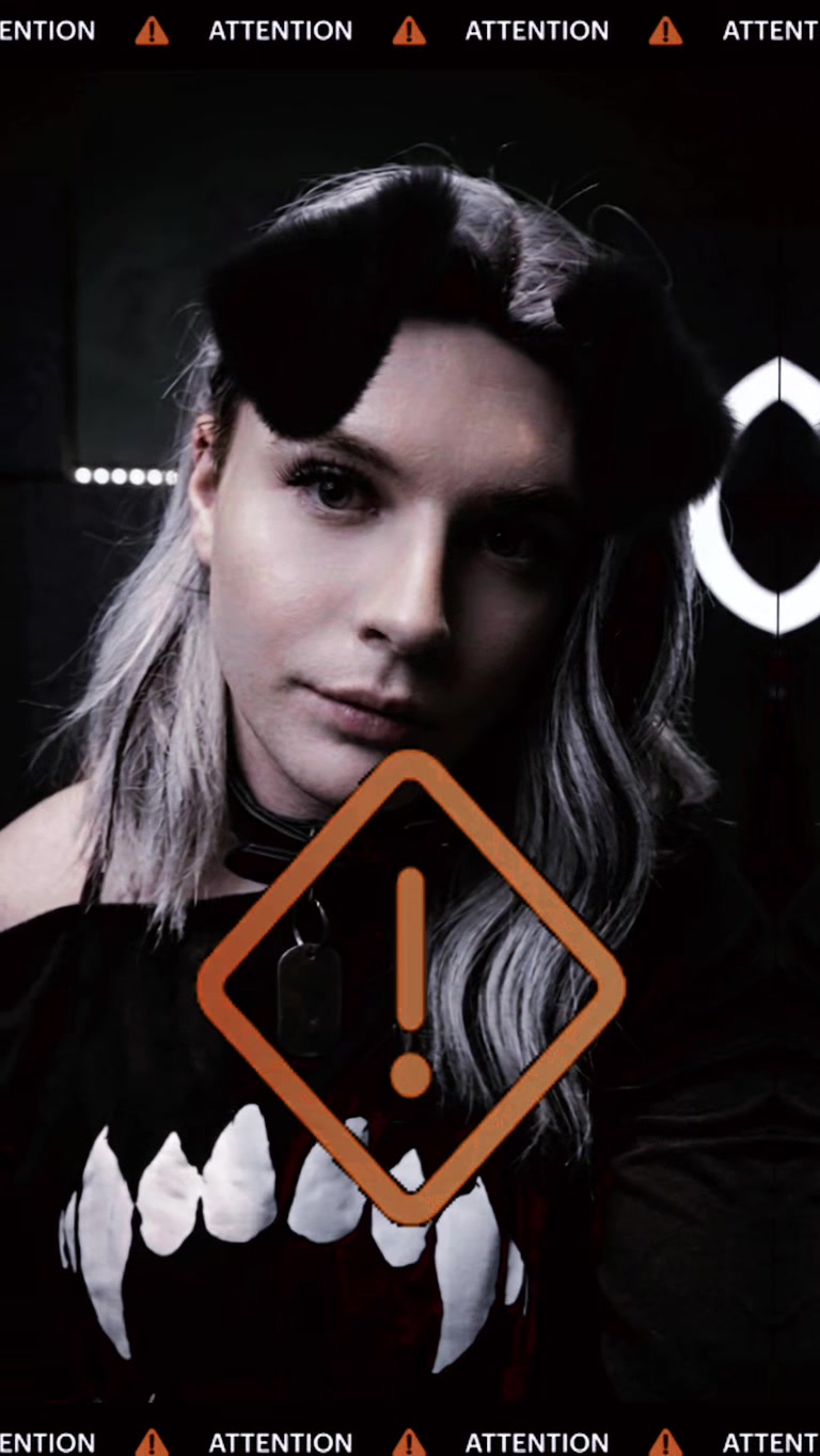 @⪩ ⪨𝔗𝔴𝔦𝔤༄