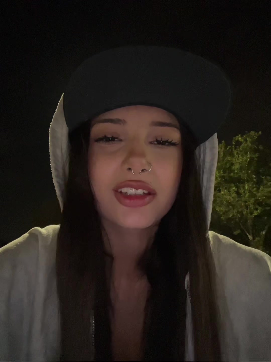 @Mamazota