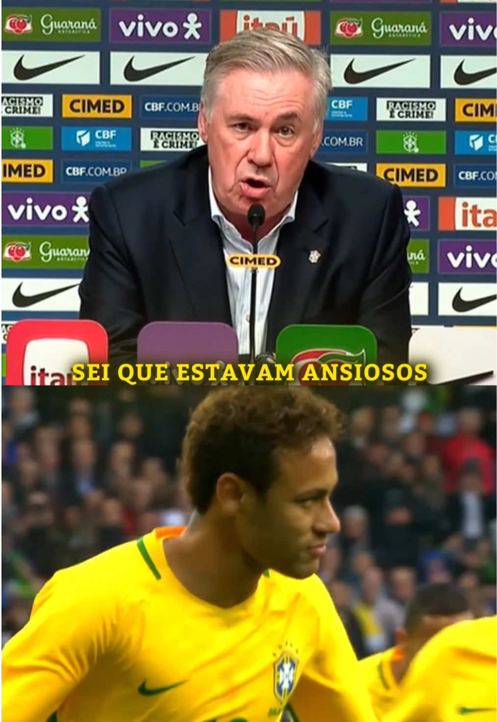@Banheiristas