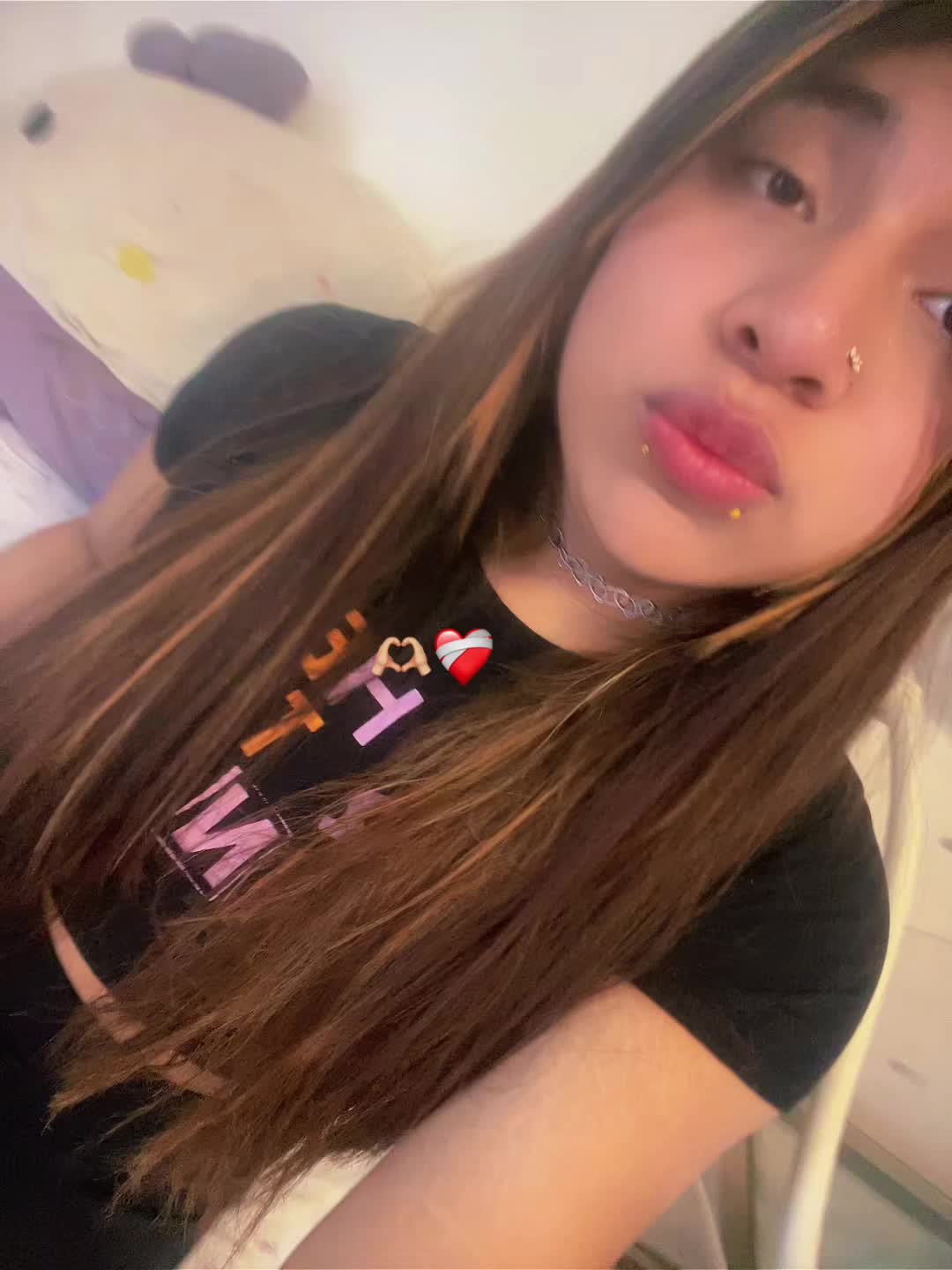 @Alexa perez🇬🇹🇲🇽🇭🇳🇸🇻