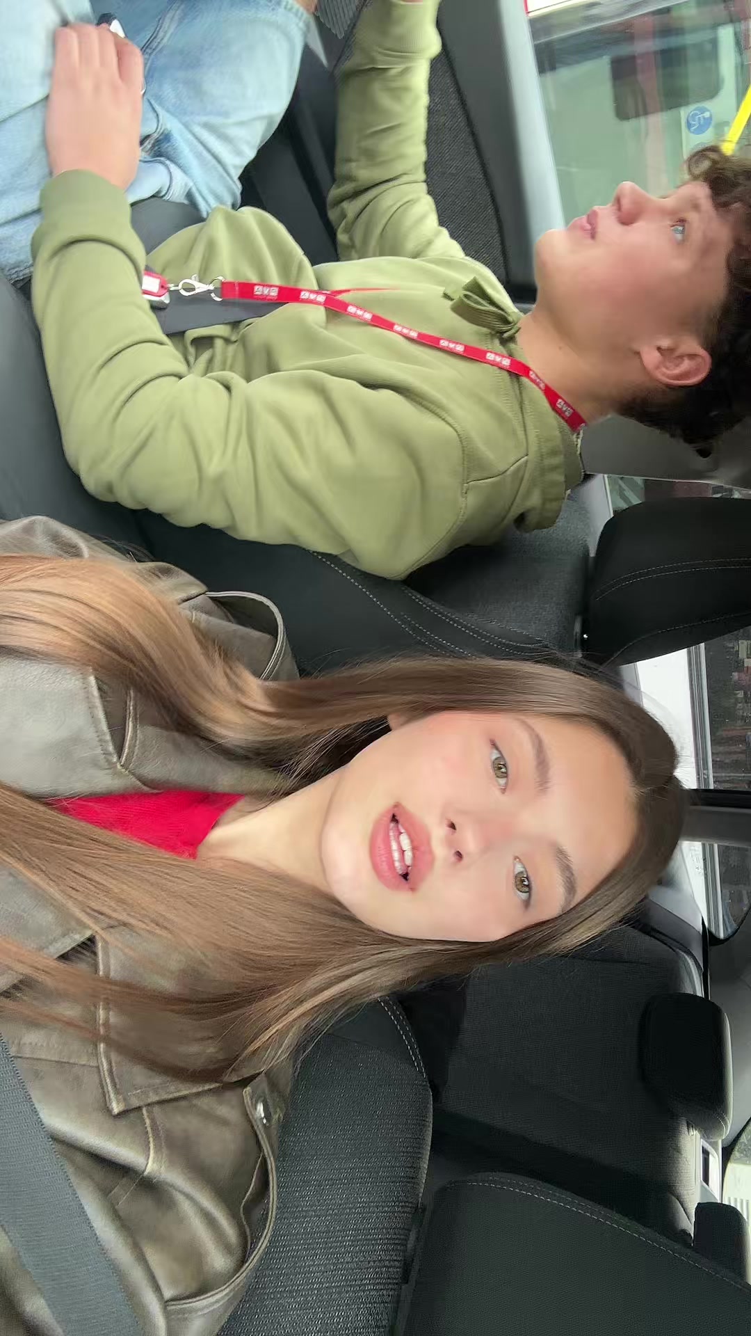 @ккослнн🐈