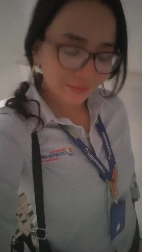 @DiAna Werlen Araujo