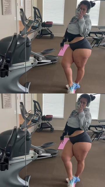 @Samantha toro🥰