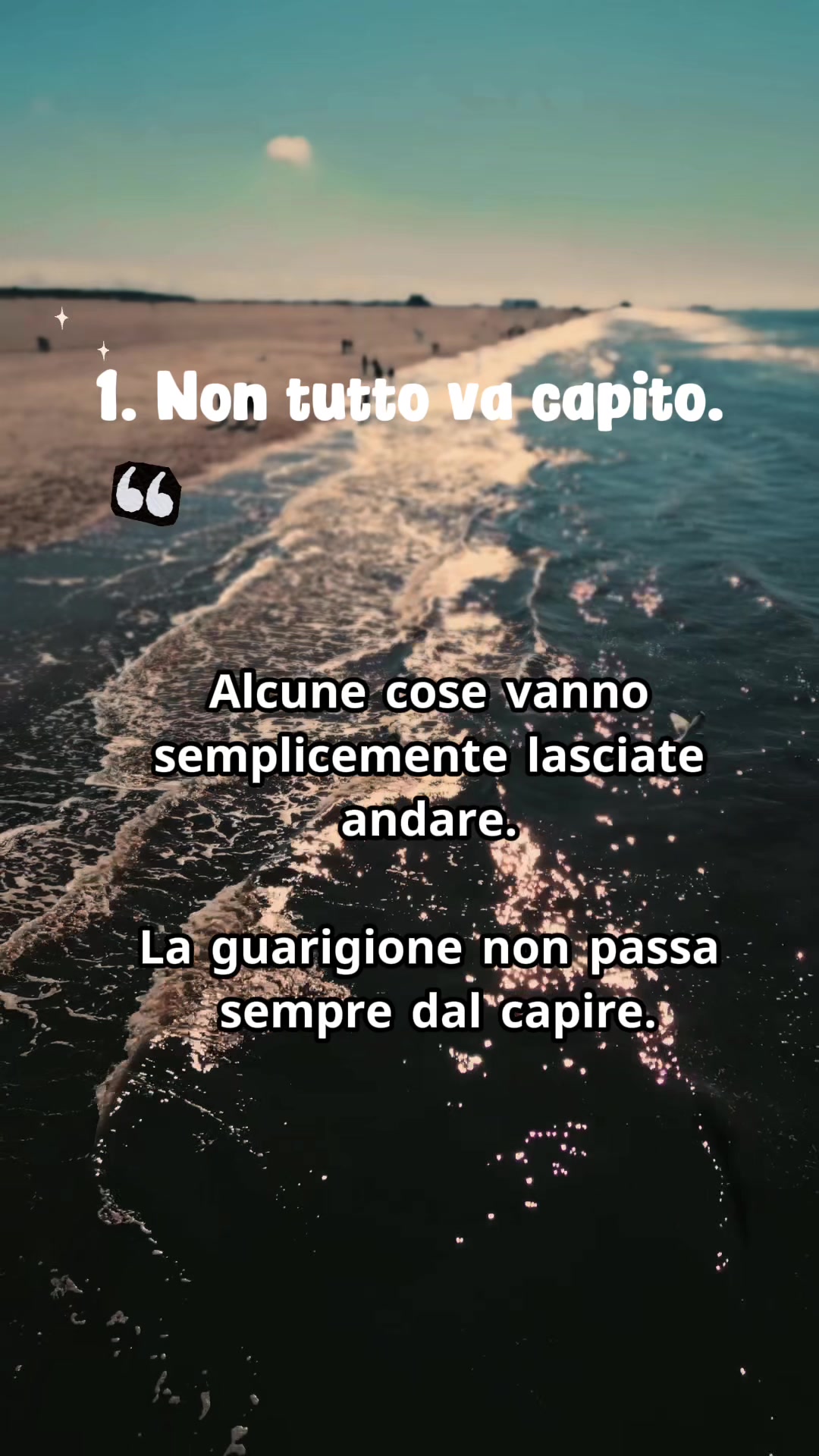 @✨Carte Selvagge by Alessia✨