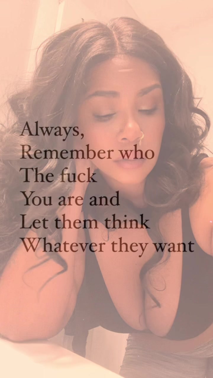 @Lenora Haynes