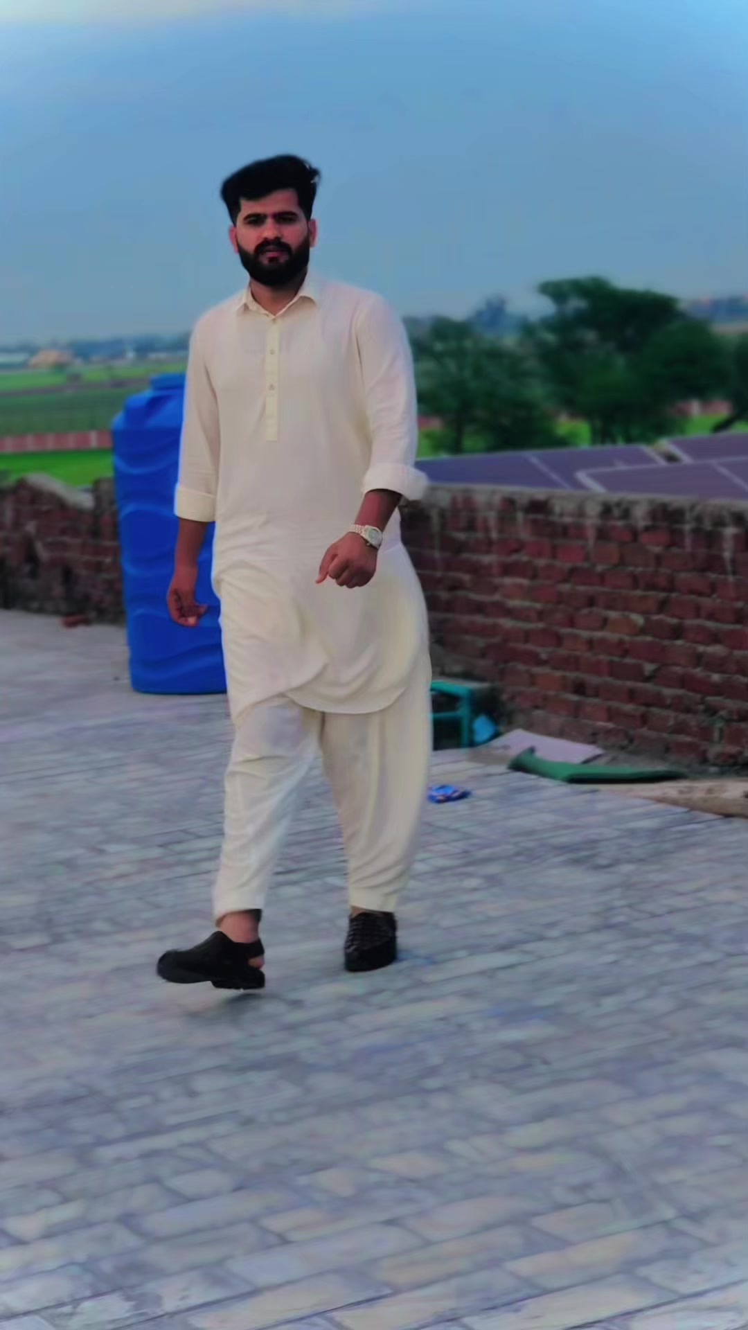 @awaisjutt_049