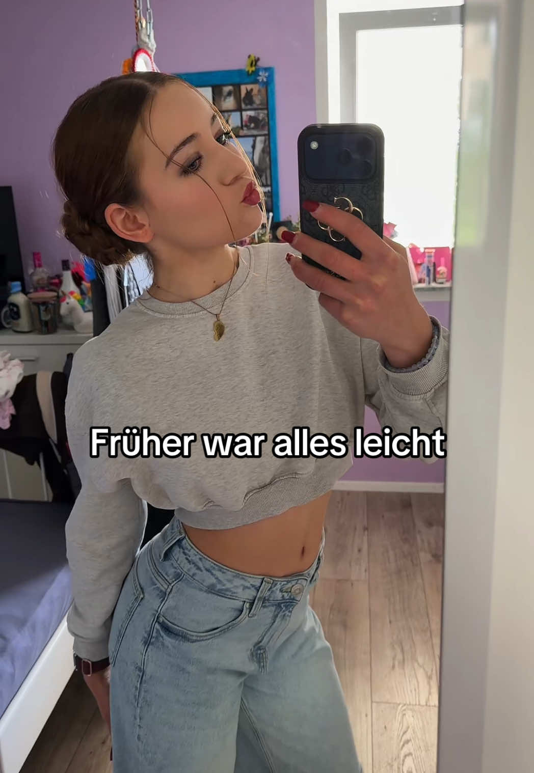 @LUNAAA