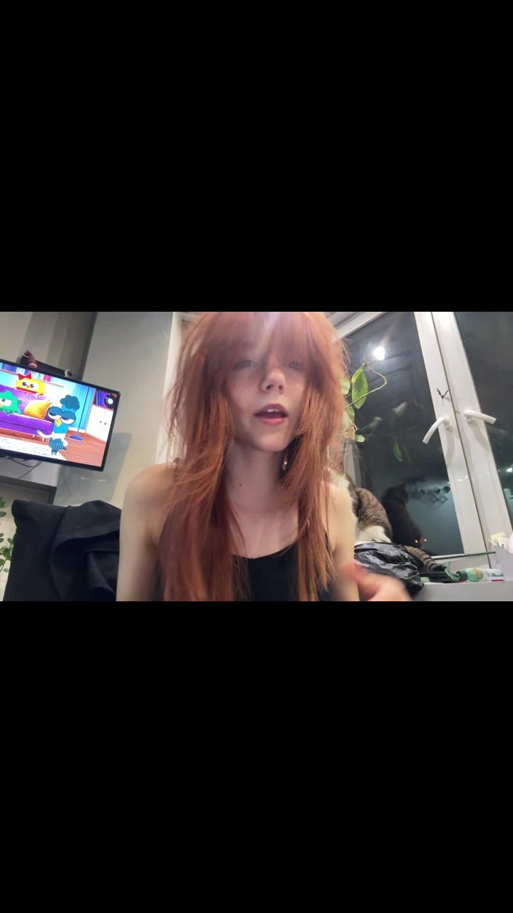 @Леска💿