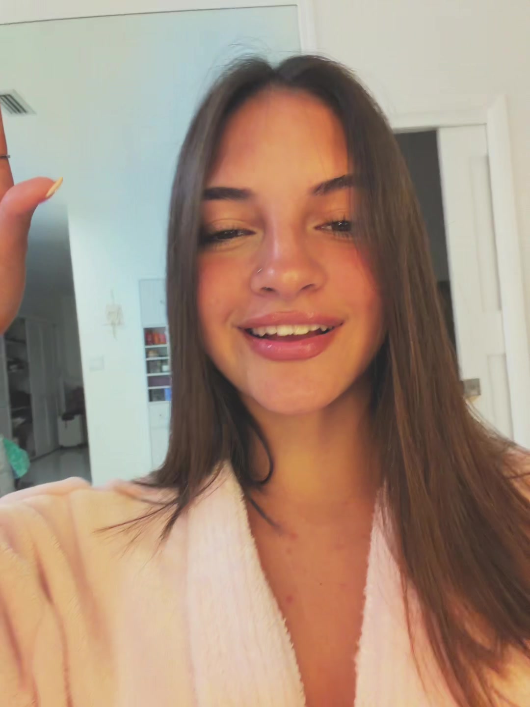 @itsvalur