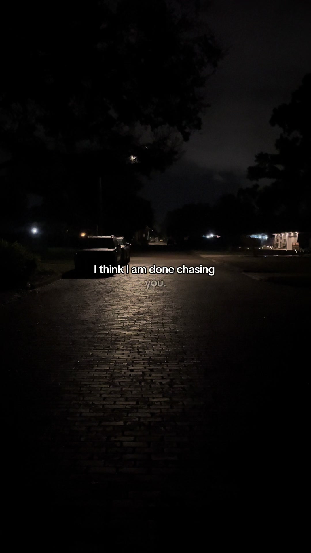 @StuckInThoughts
