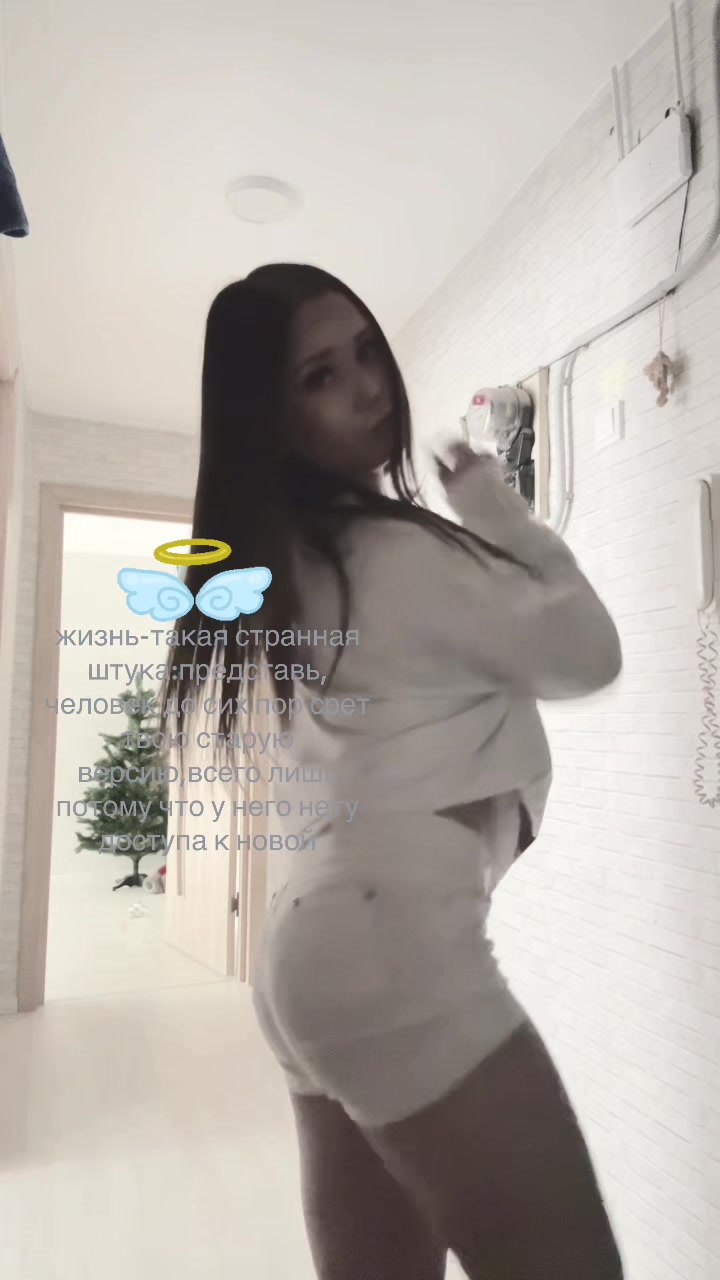 @вишаа