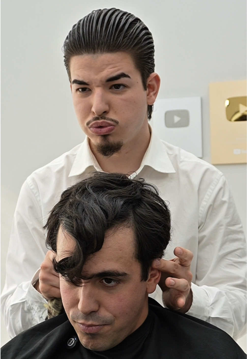@samuu.barberr💈