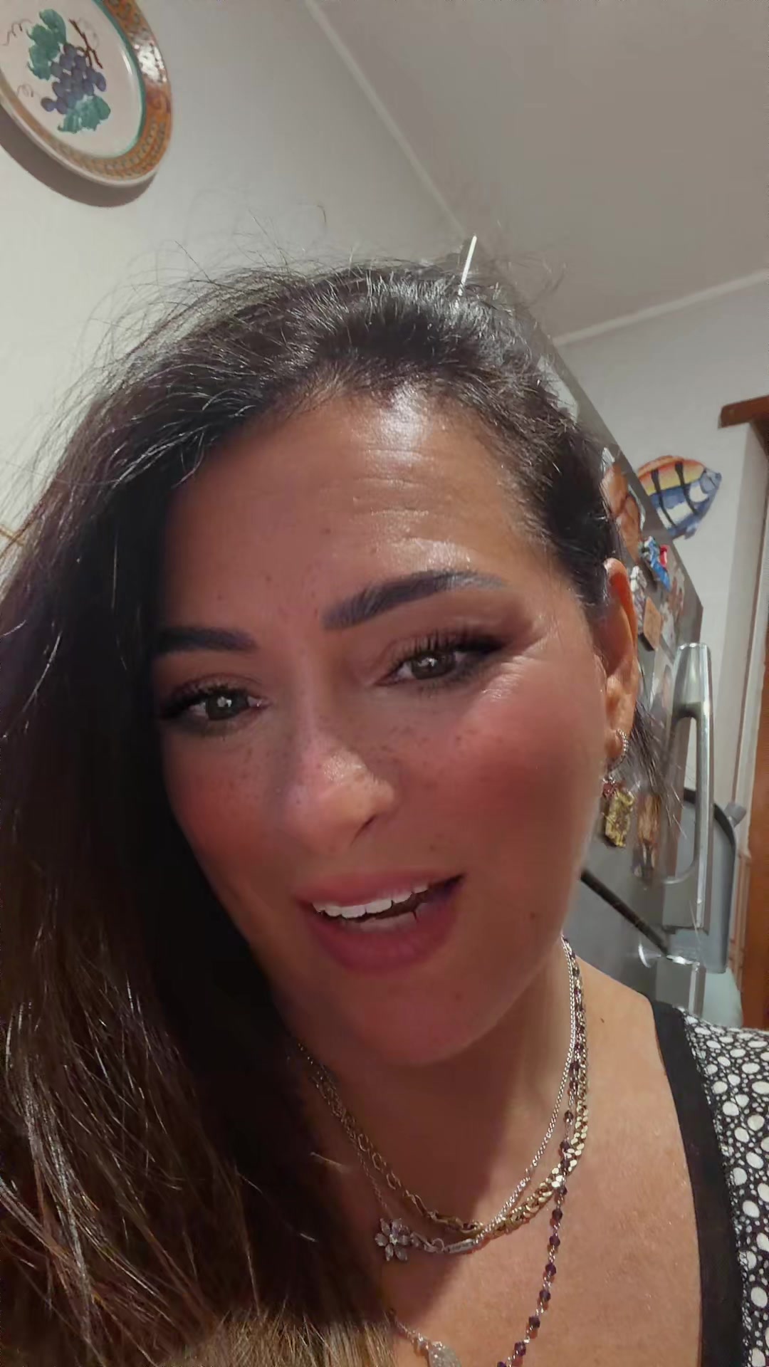 @Antonella Alamia
