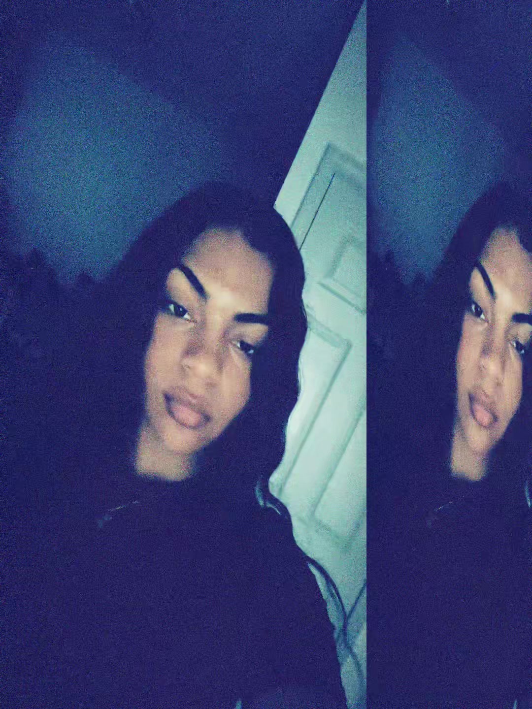 @chel.thie4