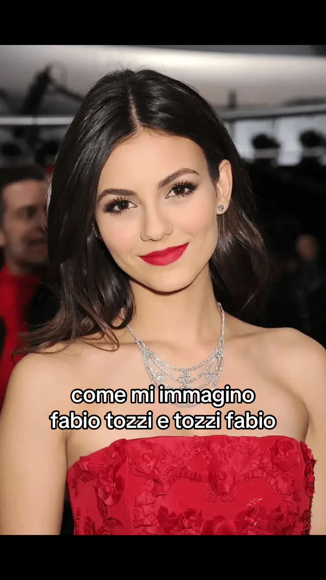 @auroramariani