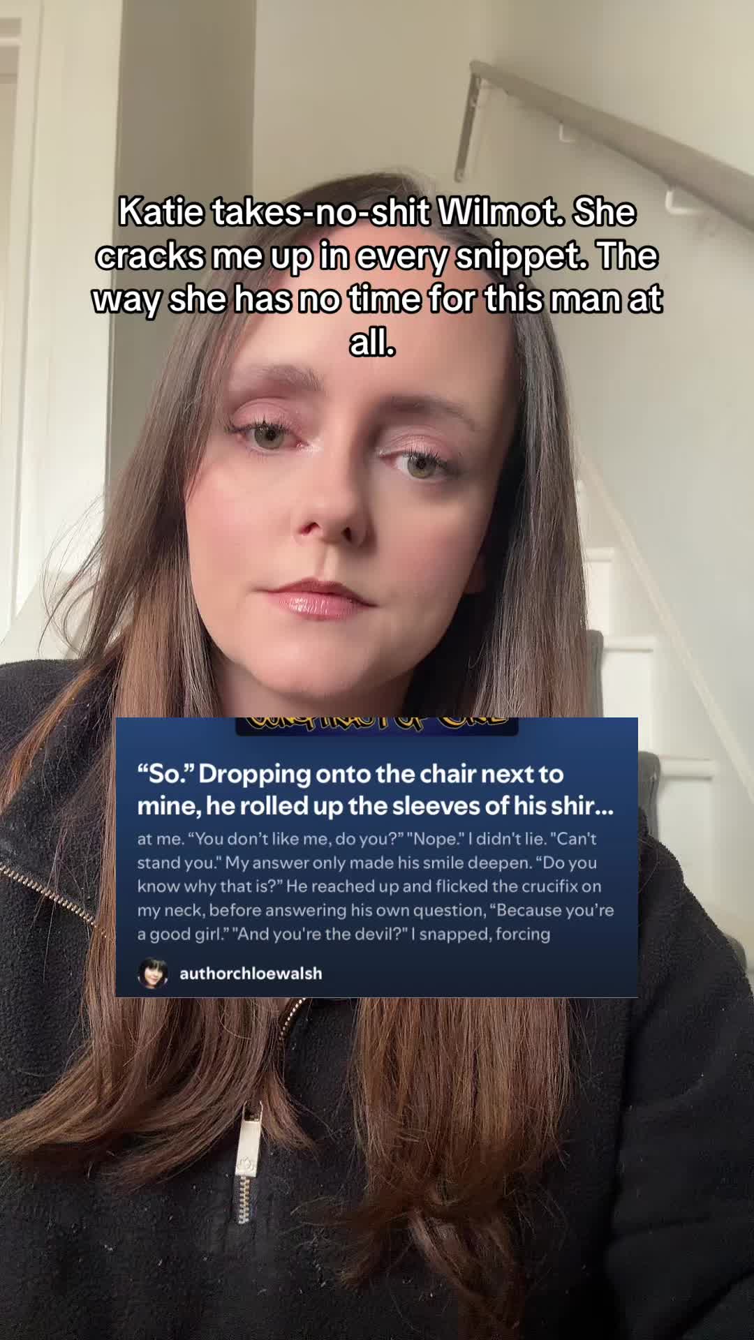@erinchatsalot