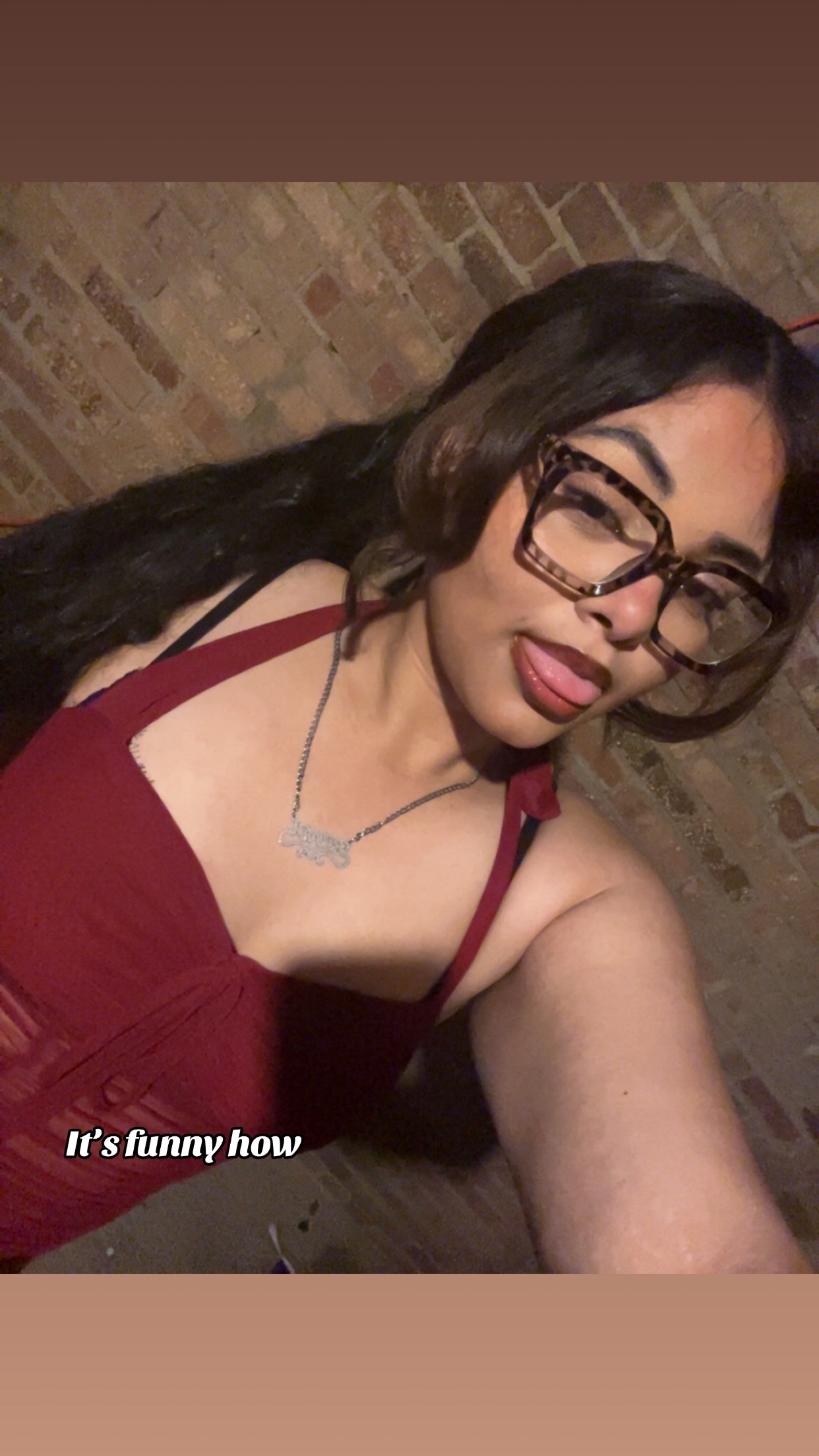@💕Nevaeh💕
