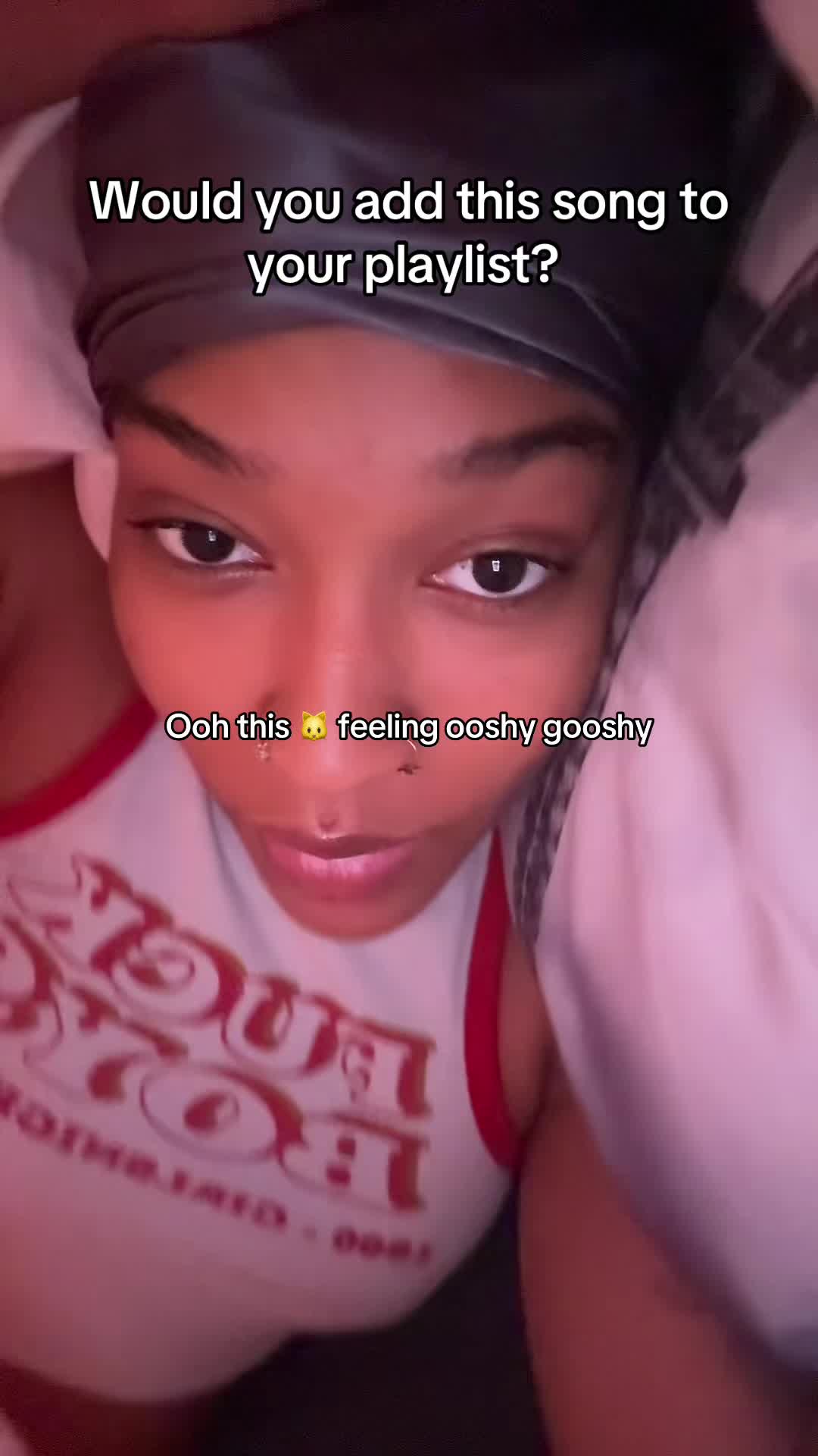 @QUI