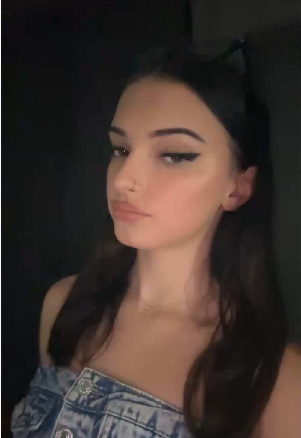 @𝐋𝐞́𝐚 🦋