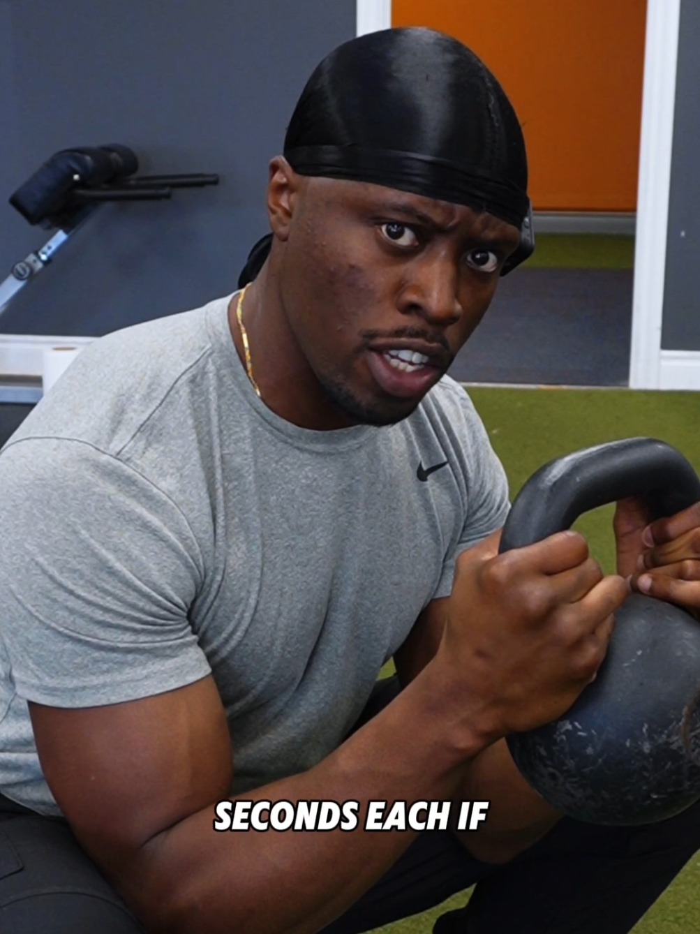 @DanielJrStretch