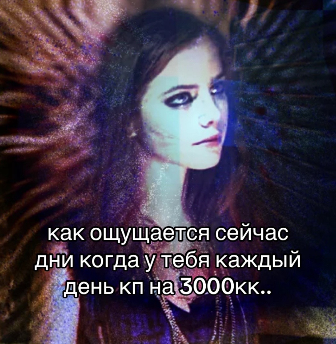 @NiiBB