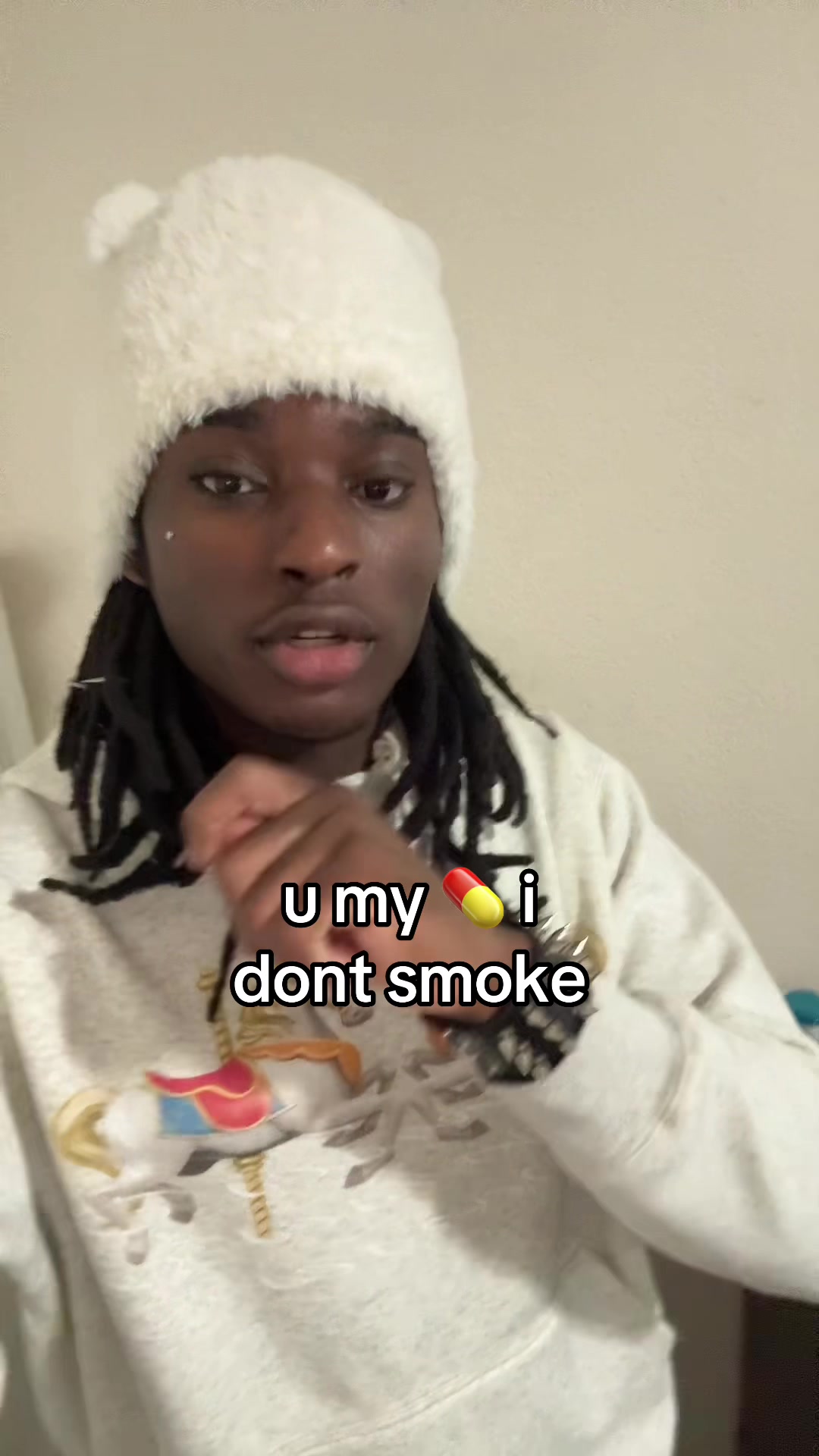 @poison