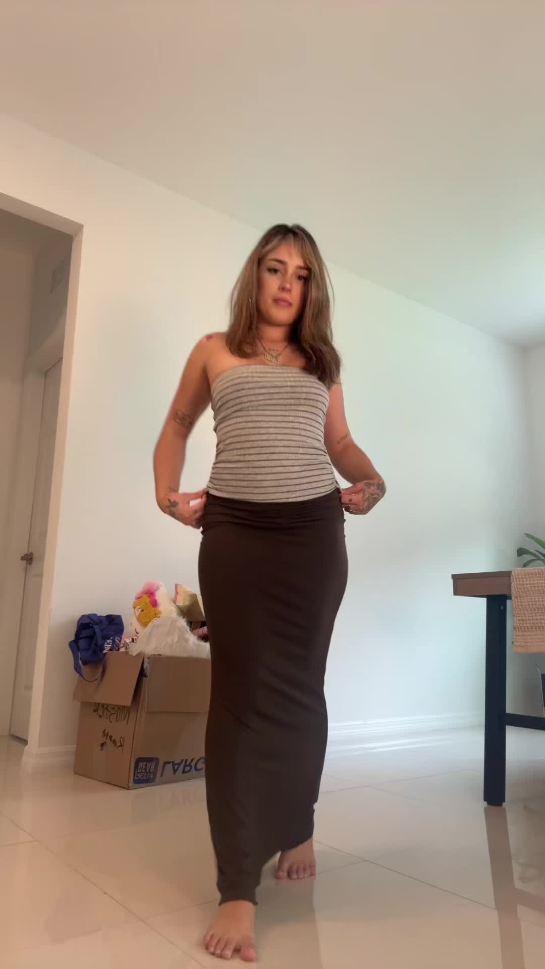 @Tori